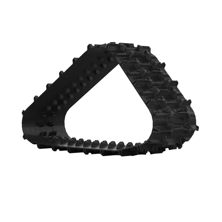 Camso Track - ATV T4S/X4S Rear 12.5x 98.57 x 1.250 (9228S) - Mönkijän telasarjojen varaosat - D161600 - 1