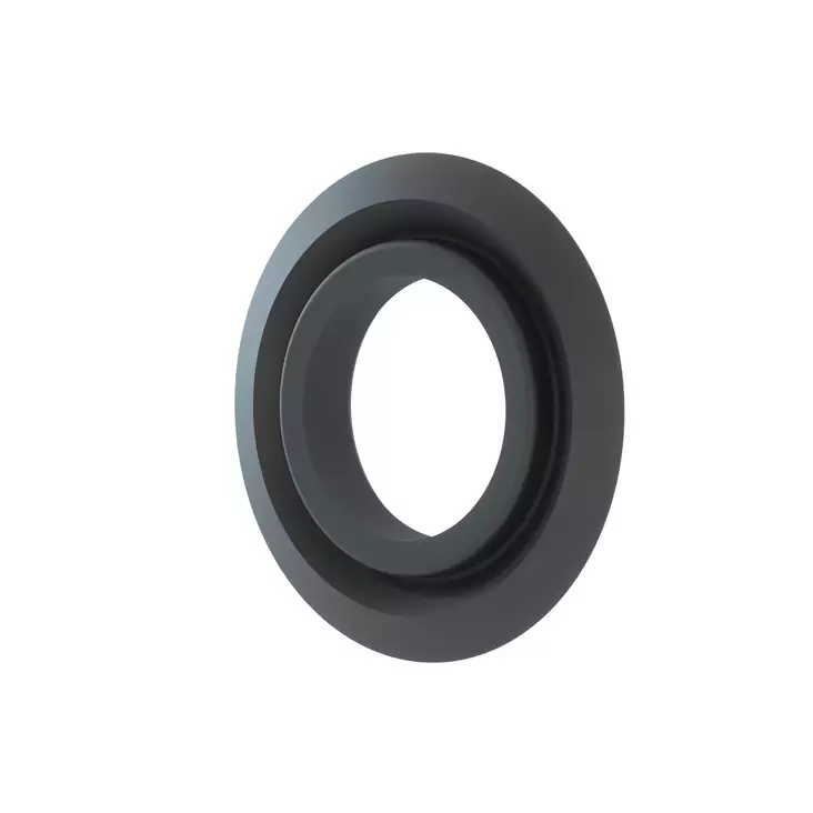 Camso Wheel seal (25 ID X 42 OD) Tatou 4S T4S - Mönkijän telasarjojen varaosat - D161590 - 1