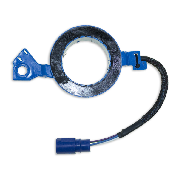 Cdi Elec. Johnson Evinrude Timer Base - 4 Cyl. - Triggeri - D186020 - 1