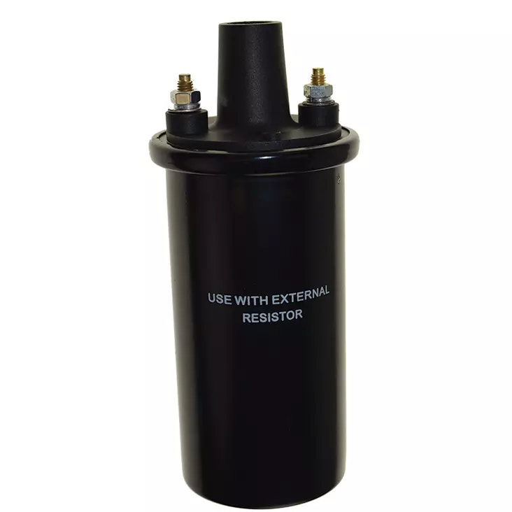 Cdi Elec. Sytytyspuola OMC Mercruiser Crusader - Sytytyspuolat - D228090 - 1