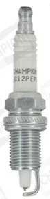 Champion Sytytystulppa QC12PEPB - Sytytystulpat - D537700 - 1