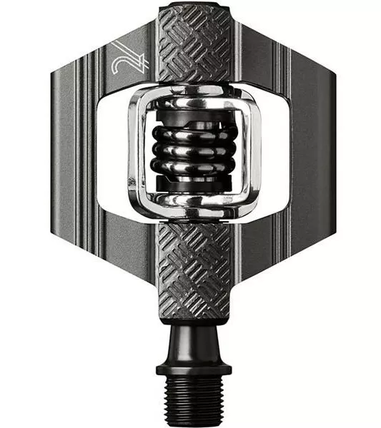 Crank Brothers Pedal Candy 2 - Polkupyörän osat - 130380 - 1