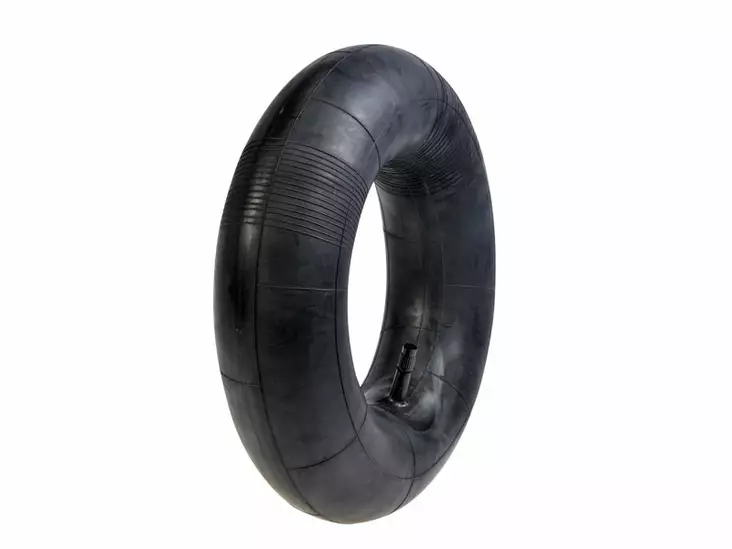 Deli Sisärengas, 13 x 5.00 - 6 TR-13 (suora) - Puutarha renkaat sisärenkaat - D466580 - 1