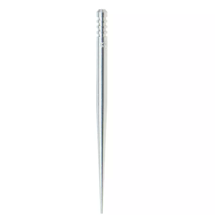 Dellorto Luistin neula, W01, Dellorto PHBG - Mopon Kaasuttimen varaosat - D479400 - 1