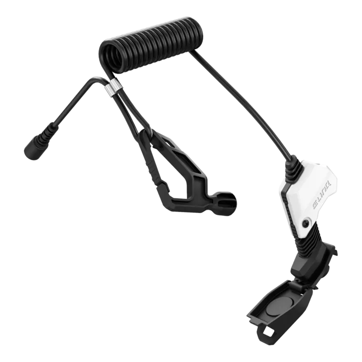 E-LINQ G5/RADIEN2 - Lynx Sähkö - 122850 - 1