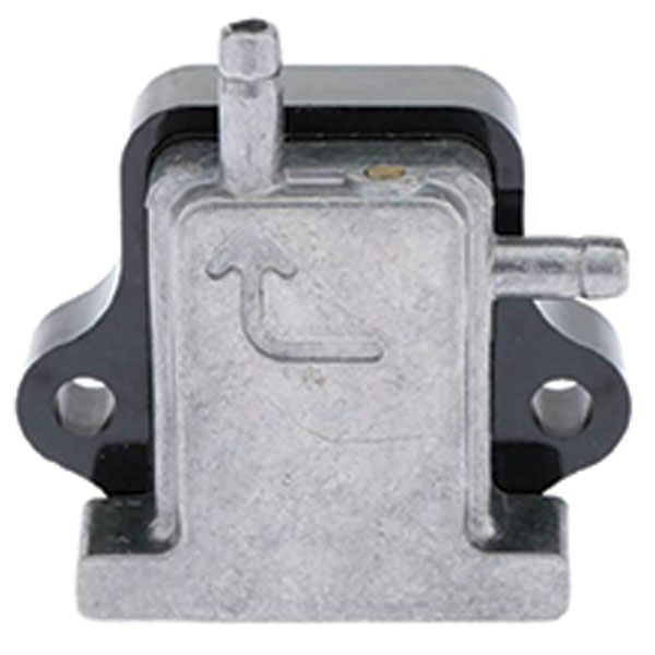 EMP Polttoainepumppu Tohatsu/Mercury 4-9.8HP 4-Stroke - Polttoainepumppu - D398900 - 1