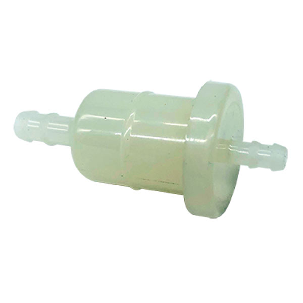 EMP Polttoainesuodatin Honda BF35-BF90 - Polttoainesuodattimet - D399010 - 1