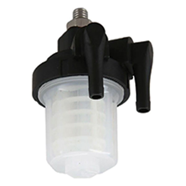 EMP Polttoainesuodatin Mercury 9.9-90HP - Polttoainesuodattimet - D399020 - 1