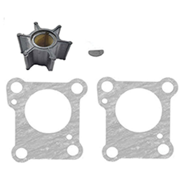 EMP vesipumpun korjaussarja Honda BF9.9A/BF15A - Vesipumpun korjaussarjat - D399170 - 1