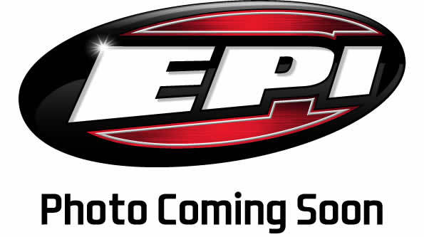 EPI Rear Swing Arm Repair Kit - Mönkijän Takahaarukan puslasarjat - D118220 - 1