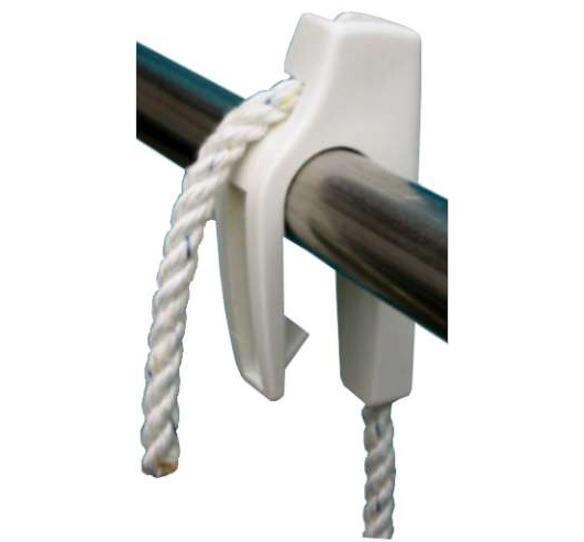 FEND-FIX XL, 2pack 20-25mm/4-8mm - Veneen Kiinnikeet & pidikkeet - D174490 - 1