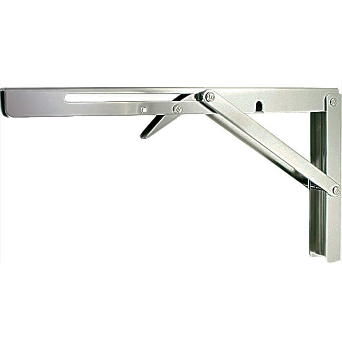 Folding Table Bracket - Veneen Pöydät - D217090 - 1