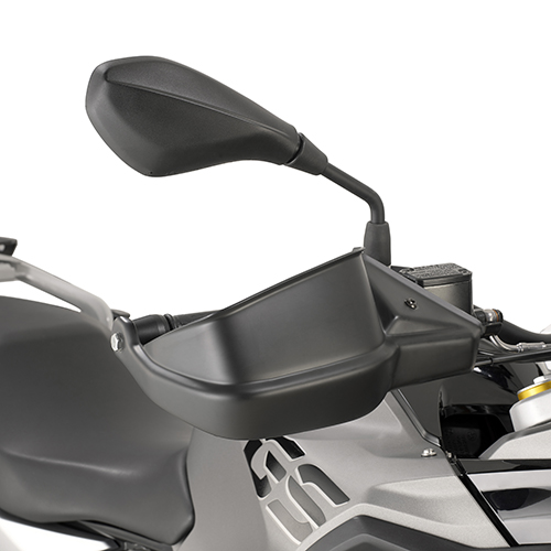 Givi HAND PROTECTOR BMW G310GS (17-22) - Moottoripyörän käsisuojat - D494810 - 1