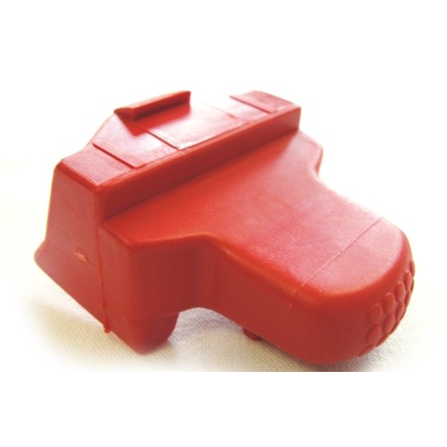 Givi Push button - Moottoripyörän laukkujen tarvikkeet - D120880 - 1