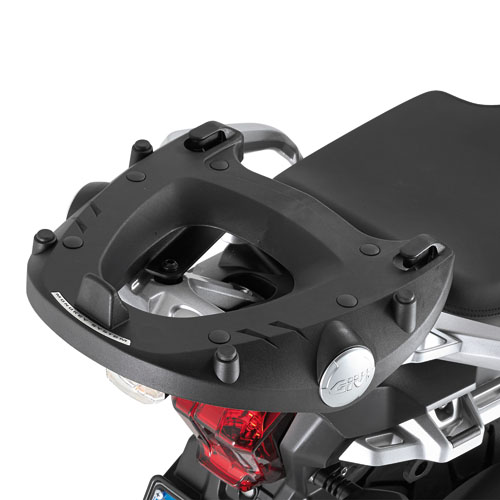 Givi Special rack Triumph Tiger Explorer 1200 12- - Moottoripyörän laukkujen kiinnityssarjat - D130620 - 1