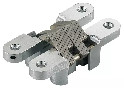 Hidden hinges - Veneen Saranat - D148330 - 1