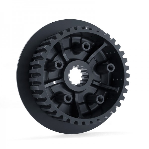 Hinson Sisänapa YZ85 02-14 - Moottoripyörän muut kytkimenosat - D156990 - 1