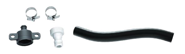 HUUHTELUSARJA "SPARK" - Vesijetin Työkalut - 92930 - 1