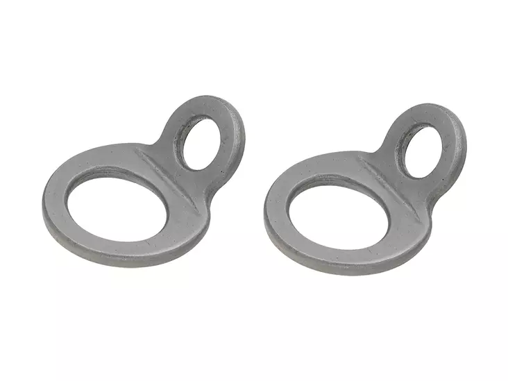 Hyper Kiinnityslenkkipari 8mm - Muut työkalut - D448280 - 1