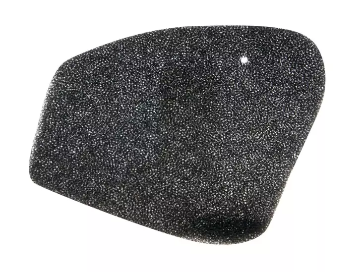 Ilmansuodatin Peugeot Pysty - Mopon Ilmansuodattimet - D379280 - 1