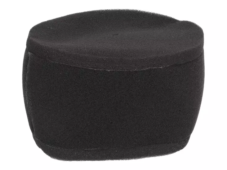 Ilmansuodatin, Rieju MRT 08- / Drac Enduro, Supermotard 14- - Mopon Ilmansuodattimet - D379290 - 1