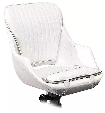 Istuin - Veneen Istuimet & tuolit - D124960 - 1