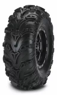 ITP Rengas Mud Lite II 30x9.00-14 nhs - Renkaat, hyötykäyttö - D222780 - 1