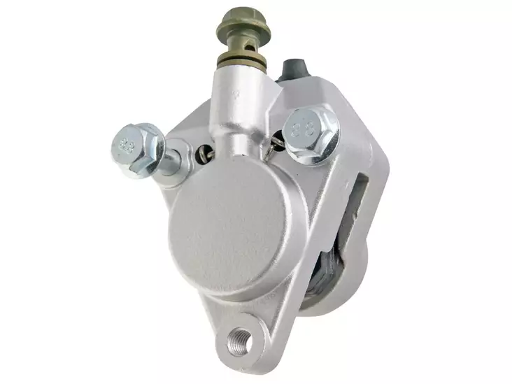 Jarrusatula Etu (AJP) Derbi Senda-10 / Gilera RCR SMT -10 / Rieju SMX - Mopon Jarrusatulat - D379300 - 1