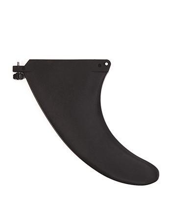 JOBE Aero SUP evä musta 2014-20 - SUP - D412030 - 1