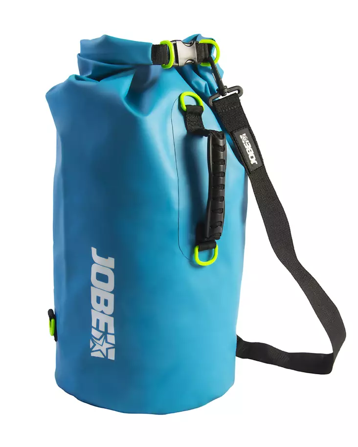 JOBE Drybag 40L, vedenpitävä - Vedenpitävät laukut - D262160 - 1
