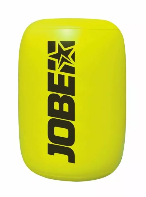 JOBE Heavy duty standing buoy - Varusteet & tarvikkeet - 113390 - 1