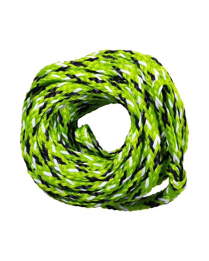 JOBE Vetoköysi ilmatäytteisille 19.2m (7-10 hlö) - Ilmatäytteiset vesilelut - D327530 - 1