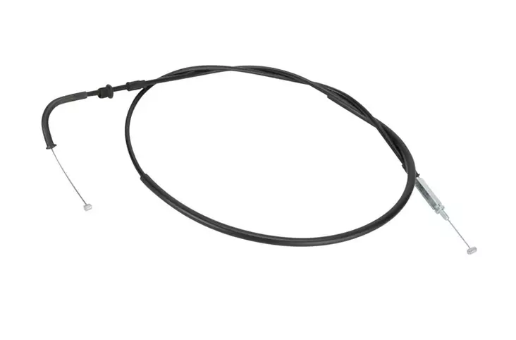 Bronco Kaasuvaijeri Yamaha YFZ 450 2004-08 - Mönkijän vaijerit - D87000 - 1