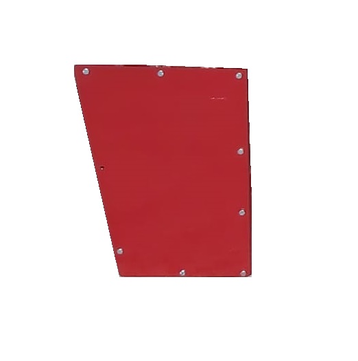 Kansi 77-15000 - Mönkijän lumilingot - D498760 - 1