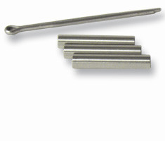 Katkotappisarja Suzuki 5-8HP - Veneen Katkotappisarjat - D482380 - 1