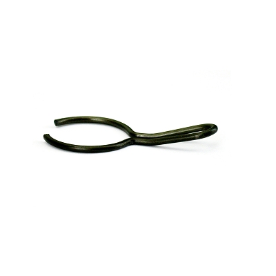 Käynnistimen lukkojousi Minarelli Pysty/Vaaka - Mopon käynnistimen osat - D118550 - 1