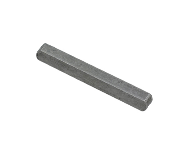 KIILA 6.3x7x50 - Mönkijän niittyleikkurit - D183040 - 1