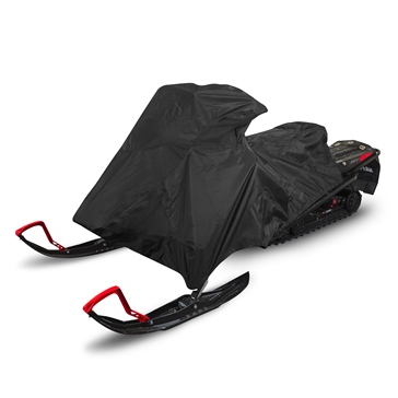 Kimpex Kuljetuspeite Ski-Doo REV 2003-14 - Moottorikelkan peitteet - D65550 - 1