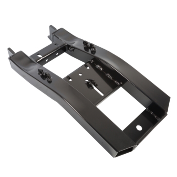Kimpex Subframe FT ATV CNG2 - Mönkijän puskulevyt ja tarvikkeet Kimpex - D278490 - 1