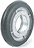 Kimpex Telapyörä Yamaha ylempi 84mm - Moottorikelkan telapyörät - D9990 - 1