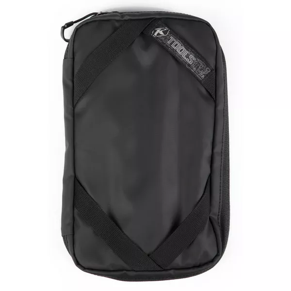 KLIM TOOL PAK - Muut työkalut - 128180 - 1