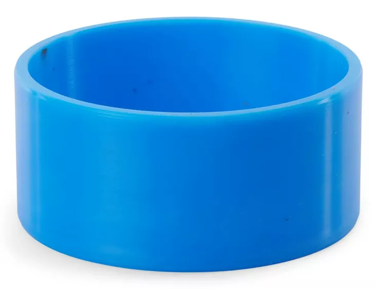 KULUTUSRENGAS SEA-DOO GTI, GTS, GTX, FISH PRO, WAKE - Vesijetin Kulutusrenkaat - 63450 - 1