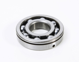 Kuulalaakeri NTN SC0633NC3 DG3278JSO 78x32x16.5mm - Moottorikelkan moottorin kuulalaakerit - D2330 - 1