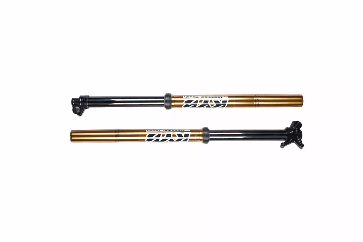 KYB Factory Kit Fork Beta 20-25 Enduro - Etuteleskoopit - D524590 - 1
