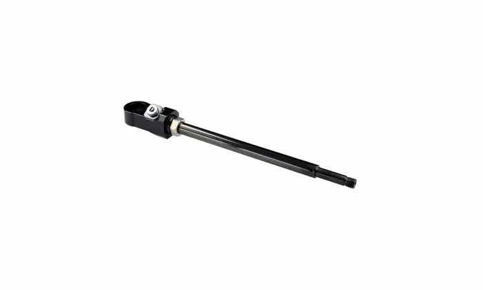 KYB Factory Piston rod with bottom end rcu KIT YZ450F 18-YZ250F 19- - Iskunvaimentajan muut osat - D524690 - 1