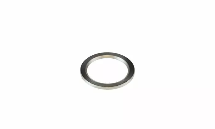 KYB Factory Spacer for ff spring 36mm 2mm - Etuteleskooppien jouset - D524710 - 1