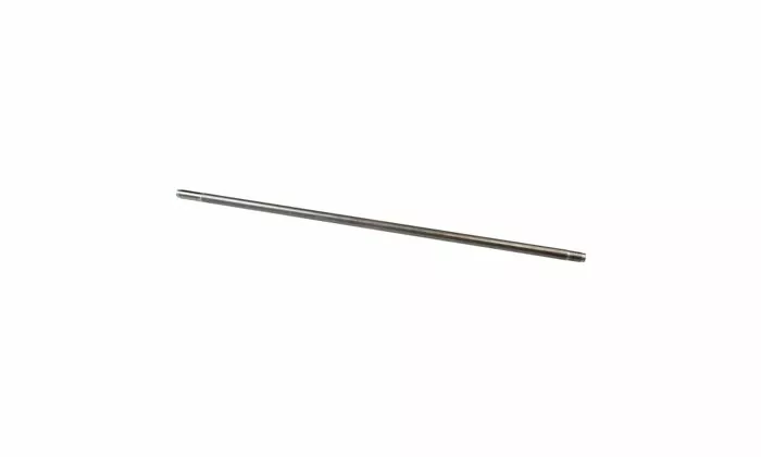 KYB Piston rod rebound ff YZ65 19- - Etuiskunvaimentimen muut osat - D524480 - 1