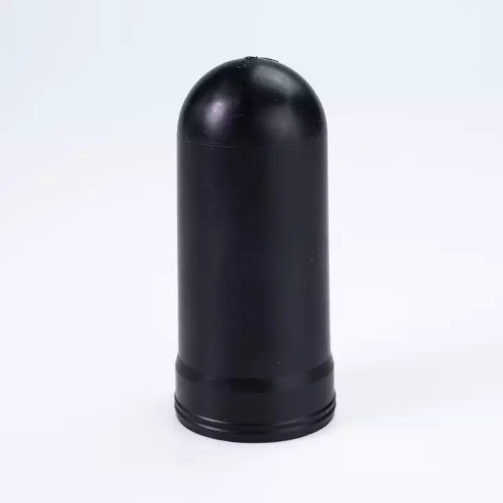 KYB Rear Shock Bladder KYB 52/104 - Iskunvaimentajan muut osat - D198010 - 1