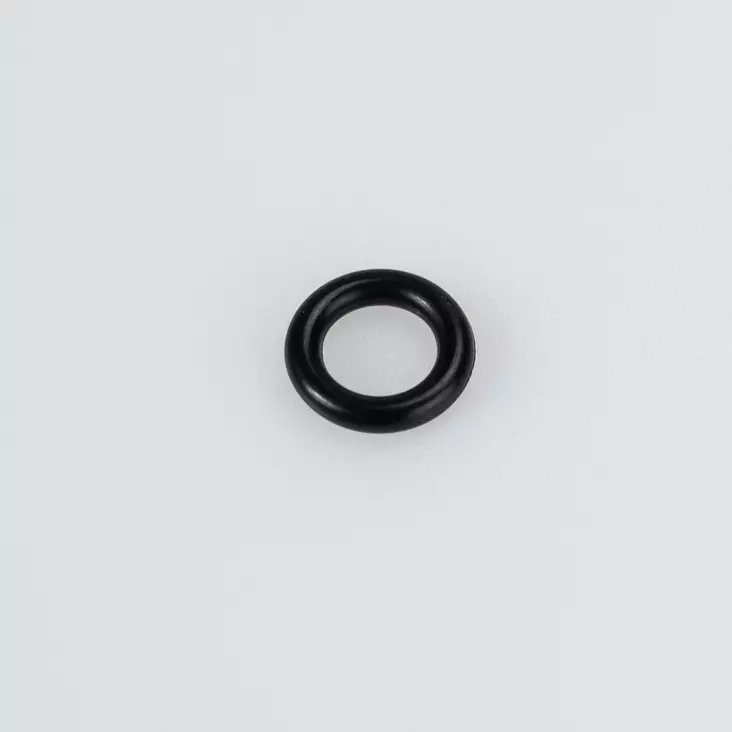 KYB Rear Shock O-Ring For Air Valve Comp - Etuiskunvaimentimen muut osat - D198040 - 1