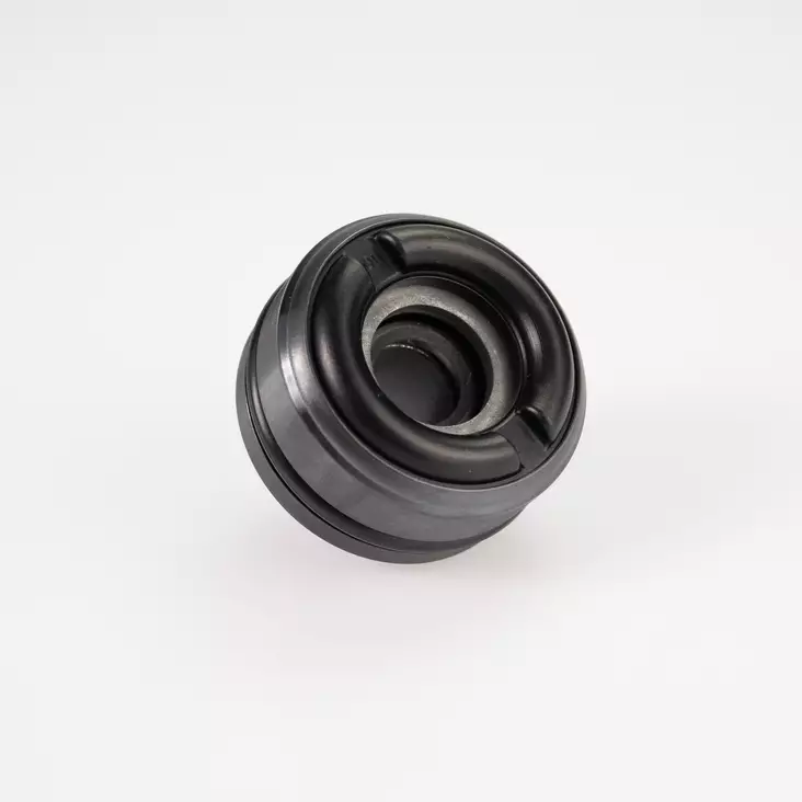KYB Rear Shock Seal Head KYB 36/12.5 - Iskunvaimentajan tiivisteet - D198130 - 1